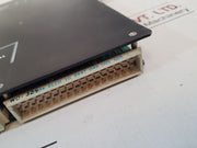 3000074-001 Module