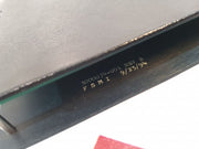 3000074-001 Module