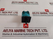 2819 0080 313000 Iec 947-3 Rotary Selector Switch