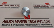 28234 Spring Plate