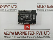 2832-Maixduino-Development-Board-Dc-6-12v-Sipeed-210050-1