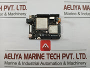 2832-Maixduino-Development-Board-Dc-6-12v-Sipeed-210050-2