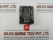 2832-Maixduino-Development-Board-Dc-6-12v-Sipeed-210050-3