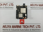 2832-Maixduino-Development-Board-Dc-6-12v-Sipeed-210050-4
