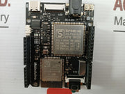 2832-Maixduino-Development-Board-Dc-6-12v-Sipeed-210050-5