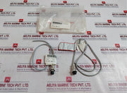 28368 Connector With Wire 767.02.02.135