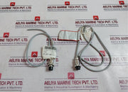 28368 Connector With Wire 767.02.02.135