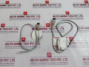 28368 Connector With Wire 767.02.02.135