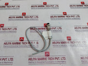 28368 Connector With Wire 767.02.02.135