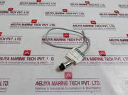 28368 Connector With Wire 767.02.02.135