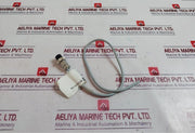 28368 Connector With Wire 767.02.02.135