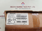 Honeywell cp-expio expansion module ip20