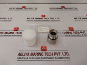 28589-rk 1 Shuttle Repair Kit