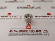 28589-rk 1 Shuttle Repair Kit