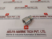 28589-rk 1 Shuttle Repair Kit