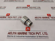 28589-rk 1 Shuttle Repair Kit