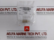 289003478 Inline Filter Assembly Waters