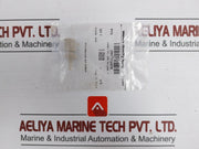 289003478 Inline Filter Assembly Waters