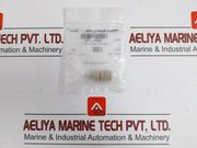 289003478 Inline Filter Assembly Waters