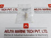 289003478 Inline Filter Assembly Waters