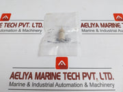 289003478 Inline Filter Assembly Waters