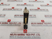 28S 0-5,0 Air In/Min Air Flow Meter