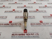 28S 0-5,0 Air In/Min Air Flow Meter