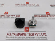29-33031-01 Printer Head For La30W