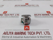29-33031-01 Printer Head For La30W