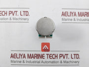 29-33031-01 Printer Head For La30W