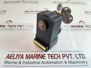 290103 Tmex35/A Solenoid Valve