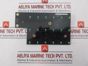 29015.704.006 Printed Circuit Board E208126 94V-0