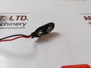 29015000100 Printed Circuit Board