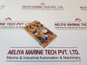 2911-87-11 Pcb
