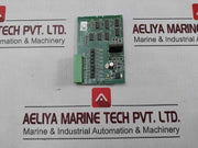 2945103307 Printed Circuit Board 94V-0