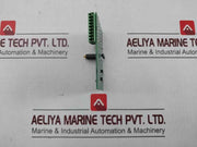 2945103307 Printed Circuit Board 94V-0
