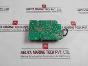 2945106303 Printed Circuit Board Pphahh000729 1C E192988 94V