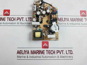 2945106303 Printed Circuit Board Pphahh000729 1C E192988 94V