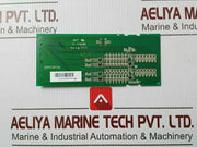 2945106700 Printed Circuit Board 94V-0 E192988