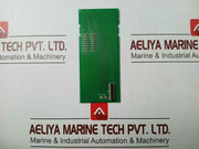 2945106700 Printed Circuit Board 94V-0 E192988