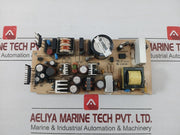 2945110004-Ac-Dc-Switching-Power-Supply-Pcb-Module-Brand-Delta-1