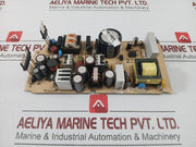 2945110004-Ac-Dc-Switching-Power-Supply-Pcb-Module-Brand-Delta-2