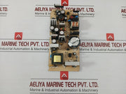 2945110004-Ac-Dc-Switching-Power-Supply-Pcb-Module-Brand-Delta-3