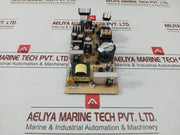 2945110004-Ac-Dc-Switching-Power-Supply-Pcb-Module-Brand-Delta-4