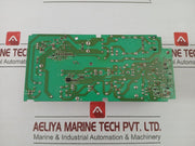 2945110004-Ac-Dc-Switching-Power-Supply-Pcb-Module-Brand-Delta-5