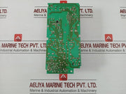 2945110004-Ac-Dc-Switching-Power-Supply-Pcb-Module-Brand-Delta-6