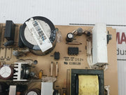 2945110004-Ac-Dc-Switching-Power-Supply-Pcb-Module-Brand-Delta-7