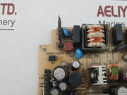 2945110004-Ac-Dc-Switching-Power-Supply-Pcb-Module-Brand-Delta-8