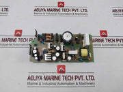 2945110007 Power Supply Board 94V-0