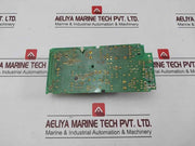 2945110007 Power Supply Board 94V-0